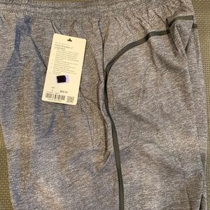 Shorts - brand new with tags
